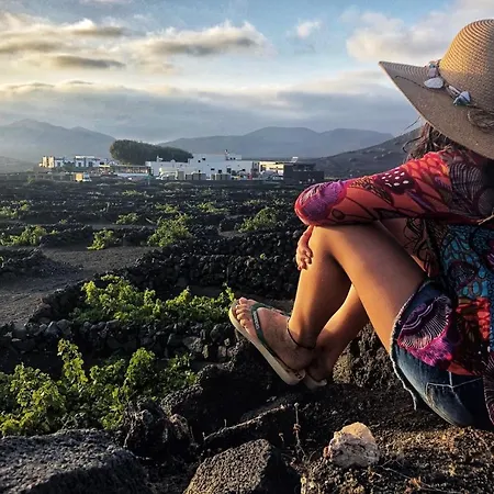 Aguazul - A Pie De Piscina Y Vistas Al Mar Apartmán